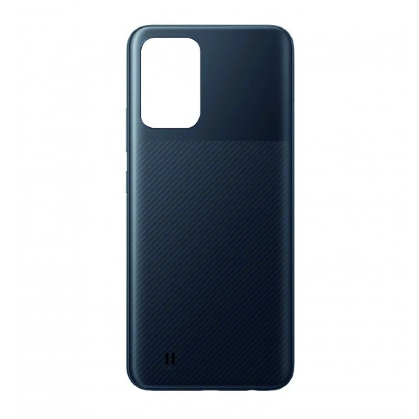 realme narzo 50i